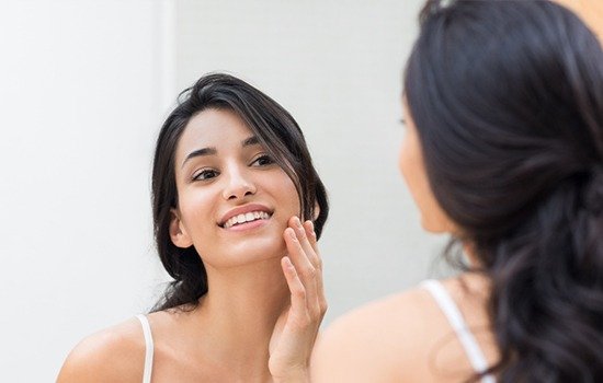बढ़ते Pollution से skin हो रही है खराब तो अजमाए यह तरीका