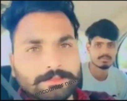 Punjab News : फायरिंग के दौरान घायल हुए युवक की हुई मौत, देखें वीडियो