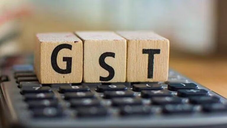 Jalandhar News: Festival Season को लेकर GST विभाग की व्यापारियों पर पैनी नज़र