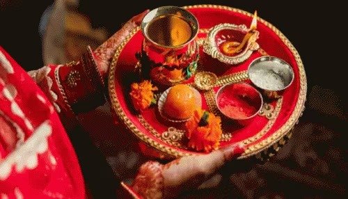 Karva Chauth Special: पहली बार रख रही है व्रत तो इन बातों का ध्यान जरूर रखें