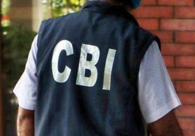 Jalandhar News: CBI तक पहुंचा Cable Operators का विवाद
