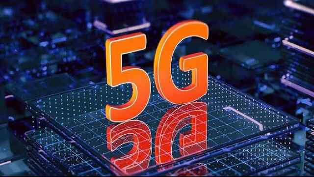 Vi ने 5G Service के दिए संकेत, इन शहरों में मिलेगी सबसे पहले Service