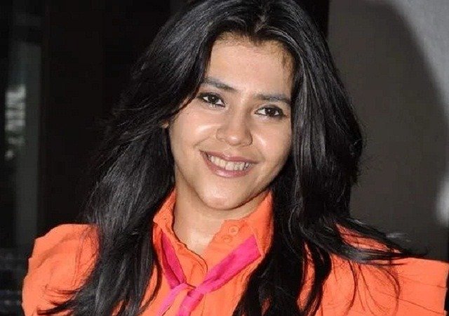 Ekta Kapoor की बढ़ी मुश्किलें, मां-बेटी पर लगे आरोप