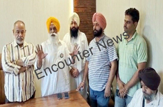 Punjab News : आज सबसे महंगा Toll Plaza होगा Free