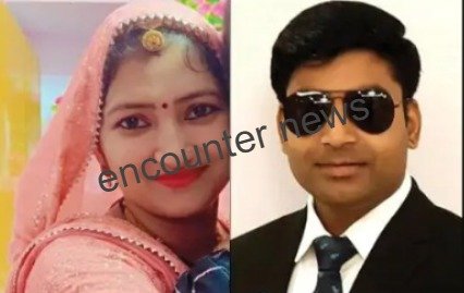 Karva Chauth के दिन पति-पत्नी ने किया सुसाइड, जाने मामला