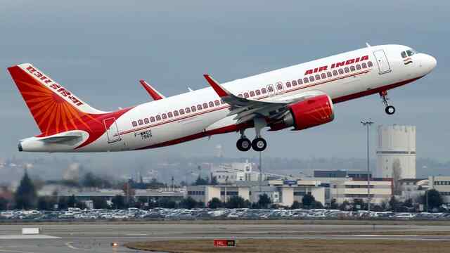 India News: फिर मिली 30 Flights को बम से उड़ाने की धमकी, सुरक्षा अलर्ट बढ़ा