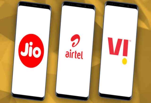 1 नवंबर से बदल जाएंगे नियम, TRAI ने किए आदेश जारी