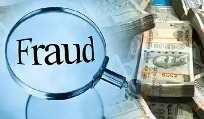 Punjab News: विदेश भेजने का झांसे देकर Travel Agent ने ठगे 11.50 लाख, केस दर्ज