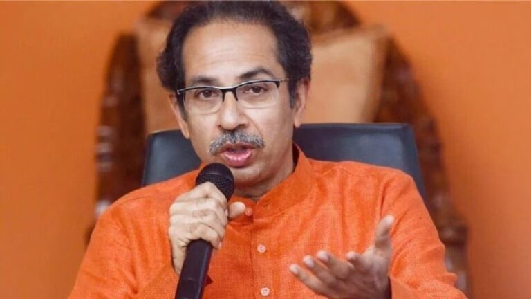 Maharashtra Elections: शिवसेना-उद्धव गुट की तीसरी लिस्ट जारी, अब तक 85 उम्मीदवारों का हो चुका ऐलान