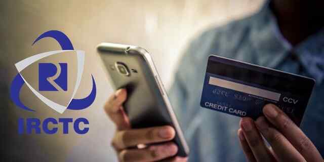 Festival Season में IRCTC ने ऐप की सुविधा दी, लाइनों में नहीं लगना पड़ेगा