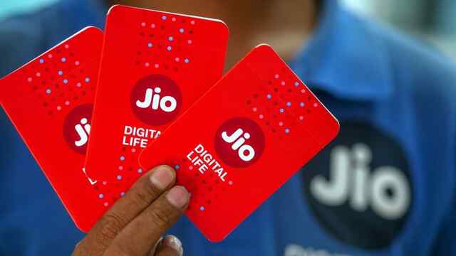 699 रूपये में मिल रहा 4जी फोन, कंपनी ने किया ऐलान