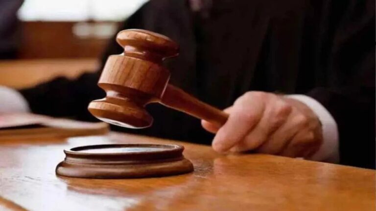 Jalandhar News: राजन मेहता की बढ़ी मुश्किलें, बेल हुई रिजेक्ट
