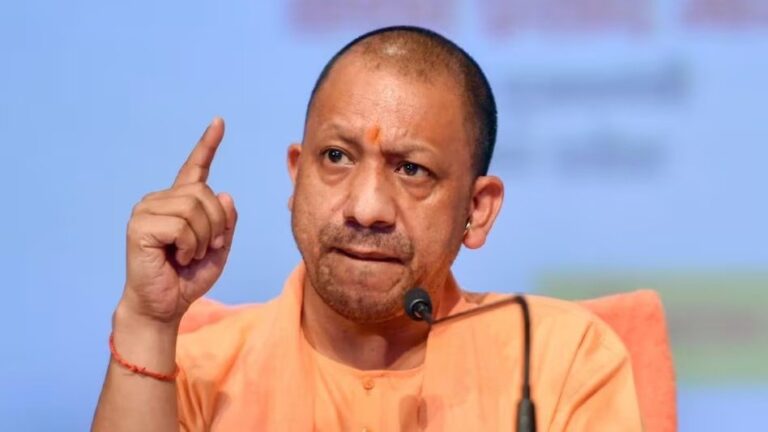 CM को मिली धमकी, लिखा- बाबा सिद्दीकी जैसा हाल करेंगे