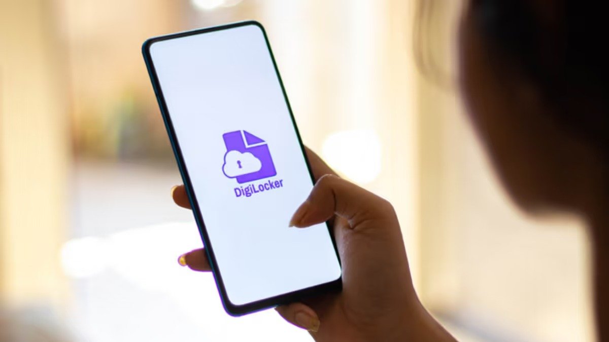 नहीं कटेगा Challan, बस Phone में Download करनी होगी ये App