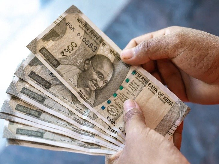 20 लाख महिलाओं के खाते में आएंगे 5000 रुपए!