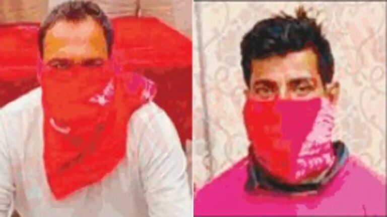 Jalandhar News : हैरोइन, नशीली गोलियों और अवैध शराब सहित 2 काबू