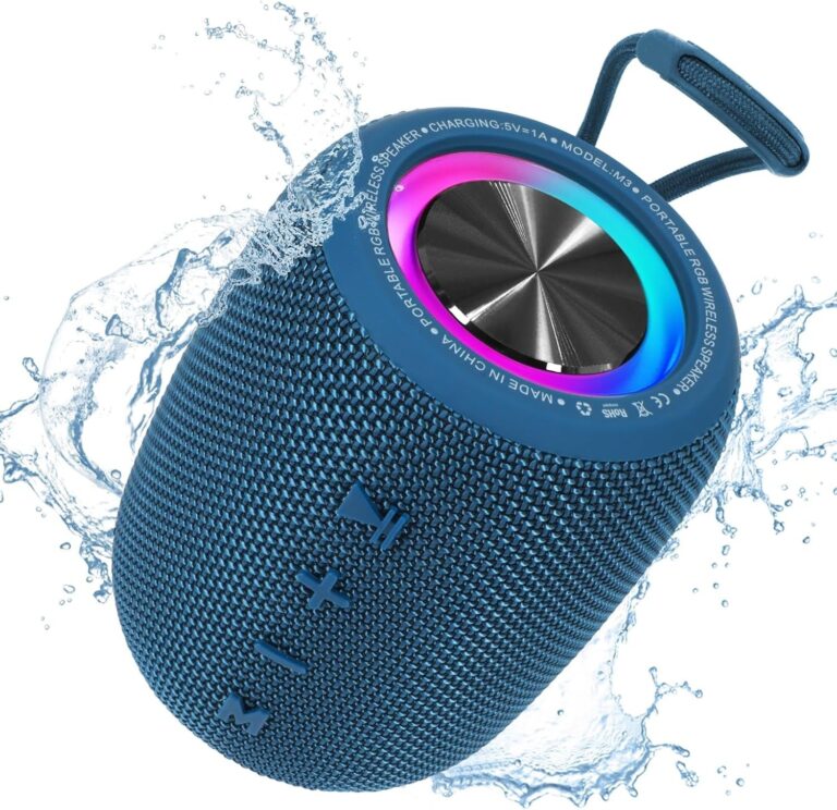 ये Bluetooth Speaker आपके लिए होंगे Best Option, आज ही खरीदे