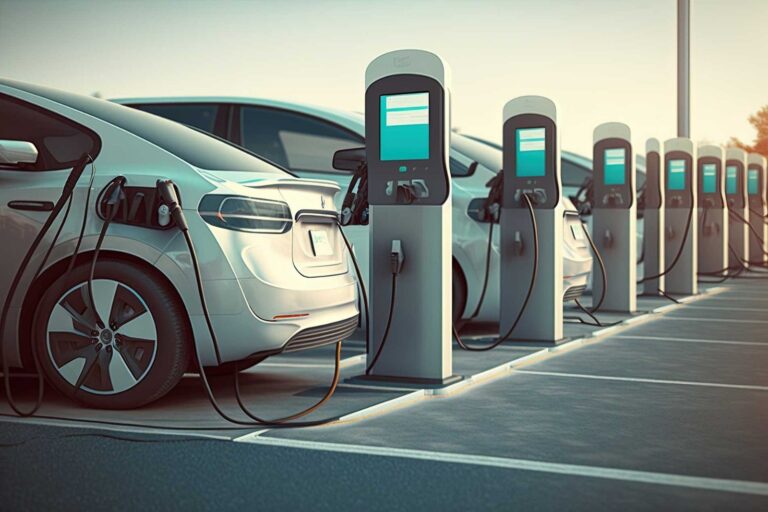 Electric vehicles पर नहीं लगेगा TAX, इस राज्य की सरकार ने दी राहत