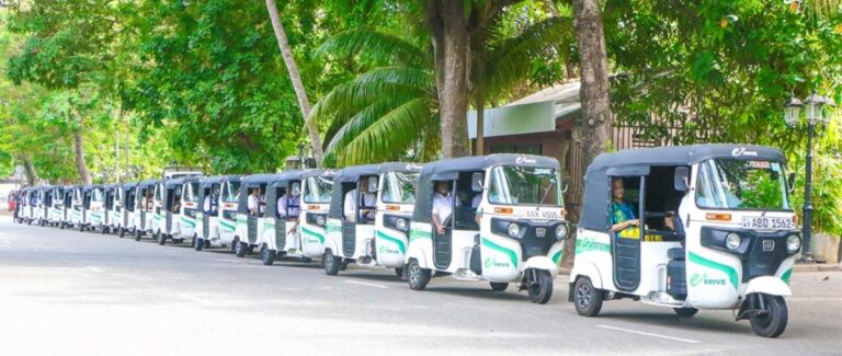 PM E-Drive Scheme के तहत फिर मिलेगी Subsidy, जानें मामला