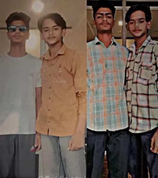 कुंबड़ा गांव मर्डर मामले में घायल दिलप्रीत की PGI में मौत, देखें वीडियो