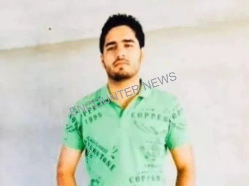 आतंकी अर्श डल्ला के खिलाफ NIA का एक्शन, 9 ठिकानों पर की छापेमारी
