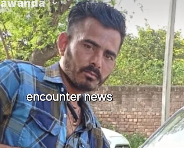 Punjab News: व्यक्ति की मौत को लेकर विवादों में घिरा गांव, लोगों में रोष, देखें वीडियो