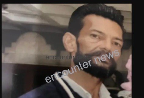 Kapurthala News : व्यक्ति की तेजधार हथियार से हत्या