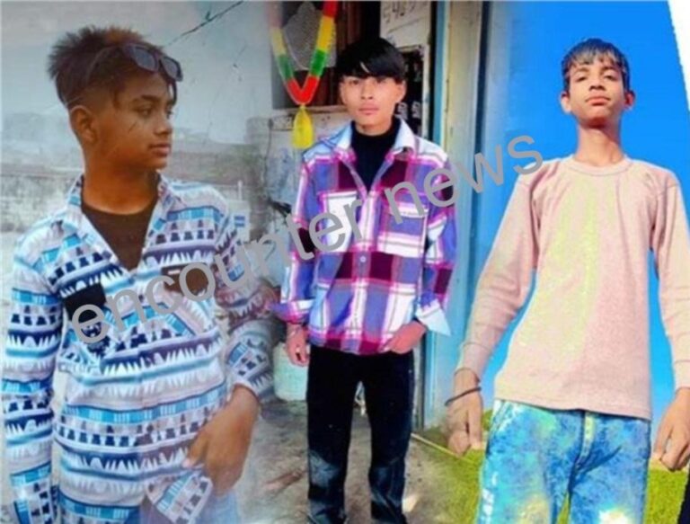 Punjab News : दर्दनाक हादसे में 3 भाइयों की मौके पर ही मौत, जाने मामला