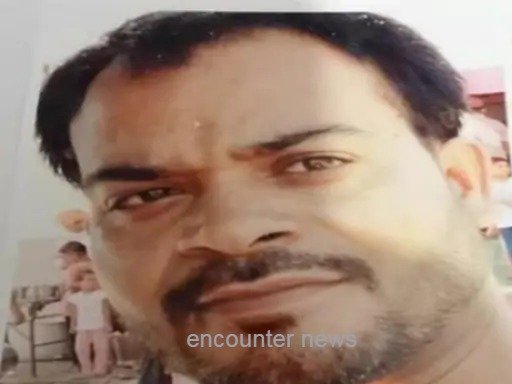 Jalandhar News : खून से लथपथ व्यक्ति का शव हुआ बरामद, मचा हड़कंप