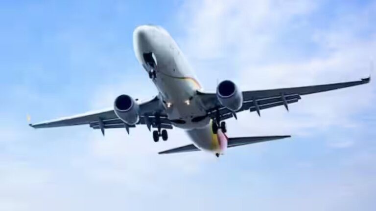 Flight से सफर करने वालों के लिए अहम खबर