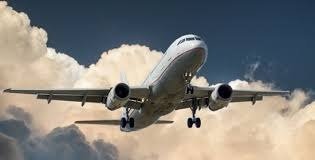 Airlines पर Cyber ​​Attack, कई फ्लाइट्स हुईं लेट