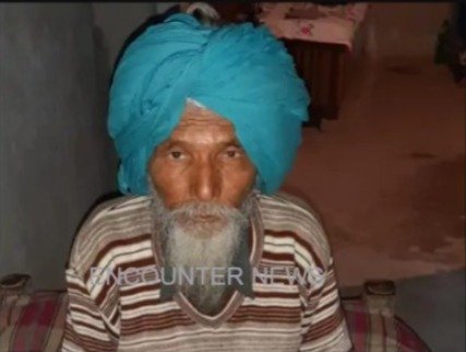 Punjab News : खनौरी बॉर्डर पर किसान की हुई मौत