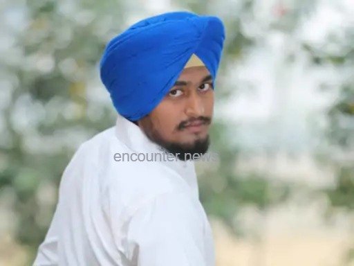 Kapurthala News : संदिग्ध परिस्थितियों में लापता हुआ फोटोग्राफर