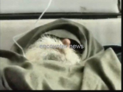 Punjab News : Medical Help के लिए राजी हुए डल्लेवाल, लगवाया ग्लूकोज