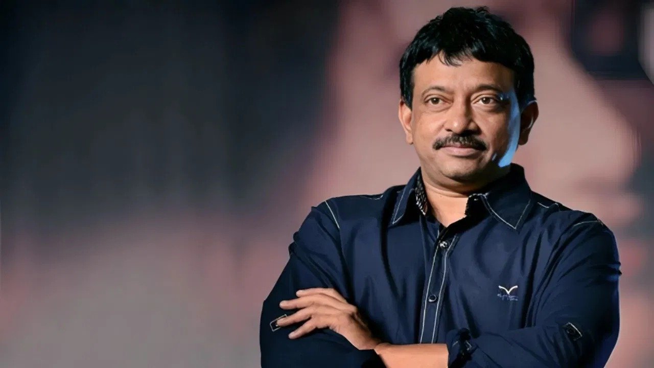 बॉलीवुड डायरेक्टर Ram Gopal Varma की बढ़ी मुश्किलें, 3 महीने की सजा