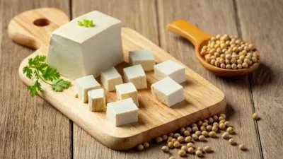 पनीर का सेवन सेहत के लिए हो सकता है खतरनाक, जाने वजह
