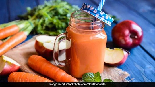 रोजाना पिएं इन 3 चीजों से बनी Drink, बढ़ जाएगी Body की Immunity!