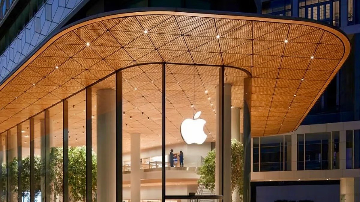 Apple ने किया यह धमाकेदार Launch, 18 घंटे की बैटरी लाइफ