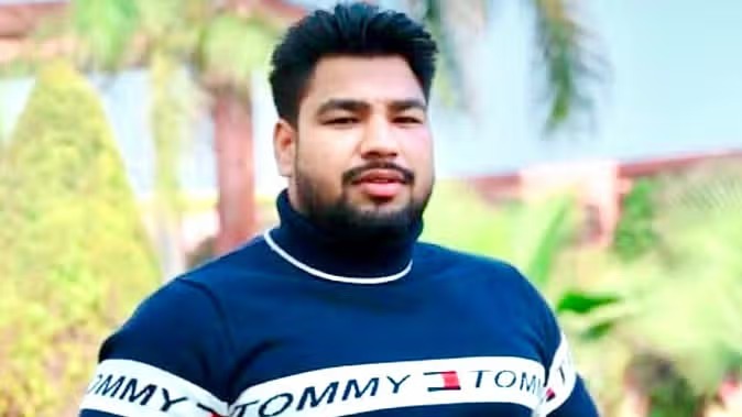 Punjab News: Bodybuilder की मौत के मामले में सरपंच और पटवारी फरार, प्रेमिका का परिवार गिरफ्तार