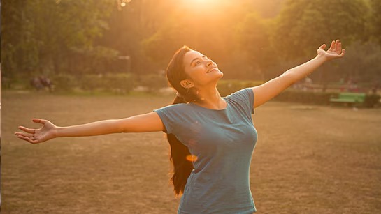 सुबह की ये 5 आदतें अपनाएं, और देखें कैसे बदलती है आपकी जिंदगी