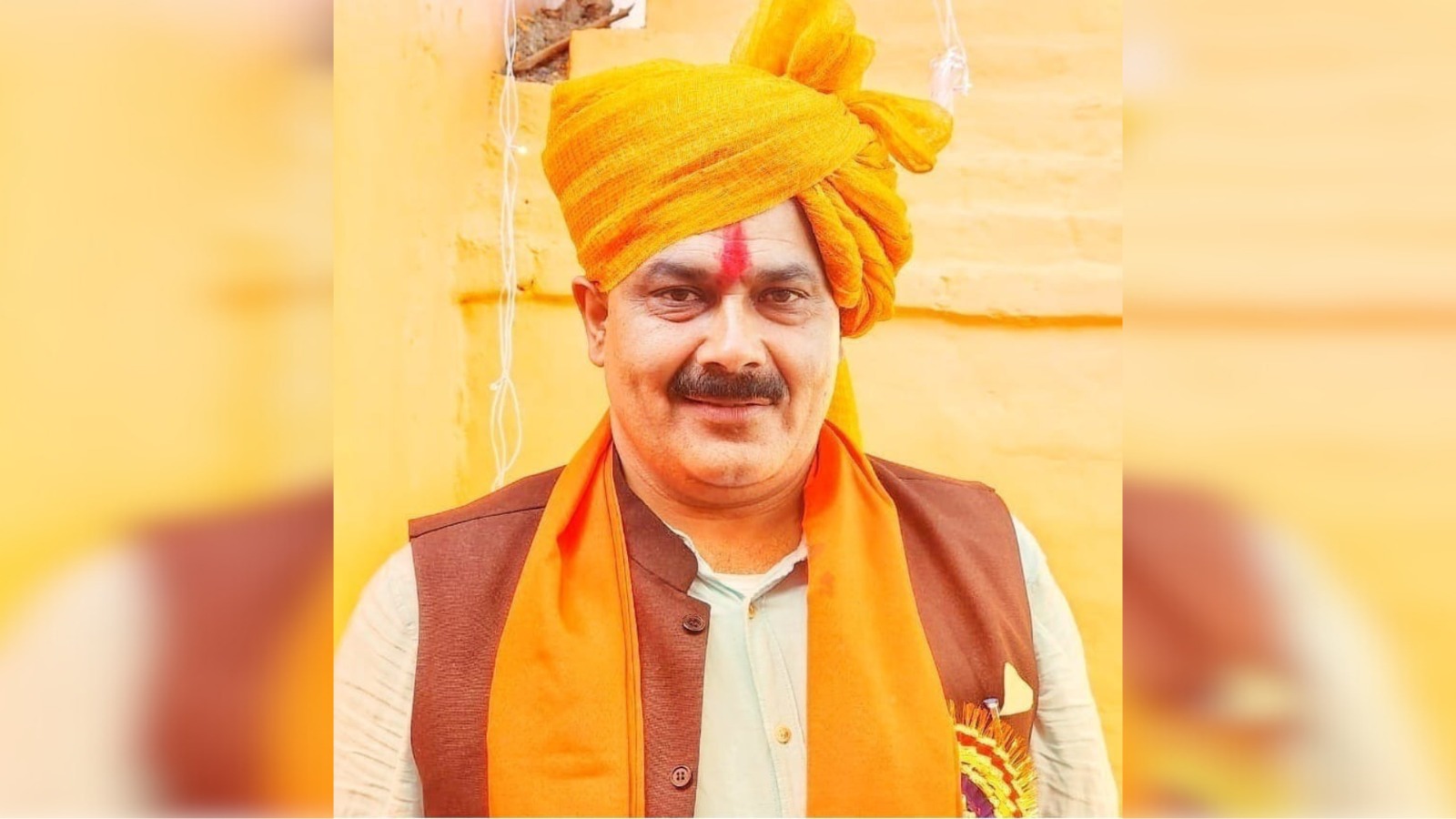 मुख्यमंत्री सुखविंदर सिंह सुक्खू ने निकाला ठेकेदारों का दिवालिया, डेढ़ वर्ष से ठेकेदारों का कोई भुगतान नहीं