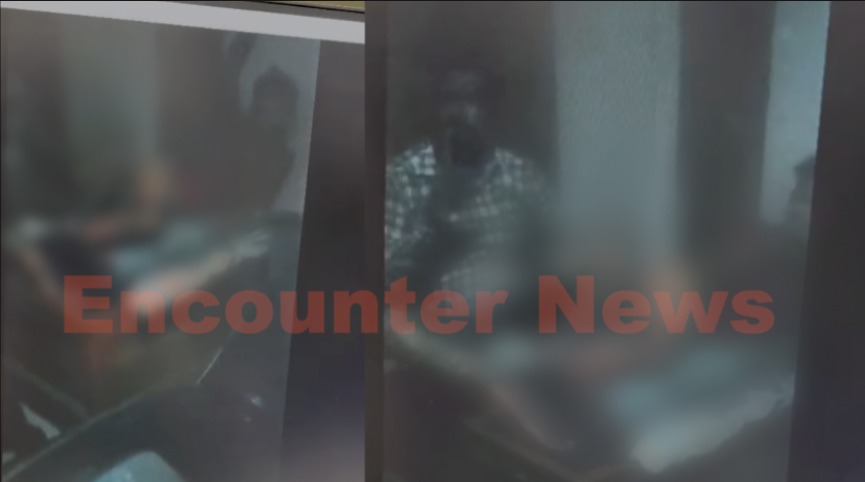 Punjab News: Teacher ने नाबालिग बच्चे के साथ किया कुकर्म, पुलिस पर लगे गंभीर आरोप