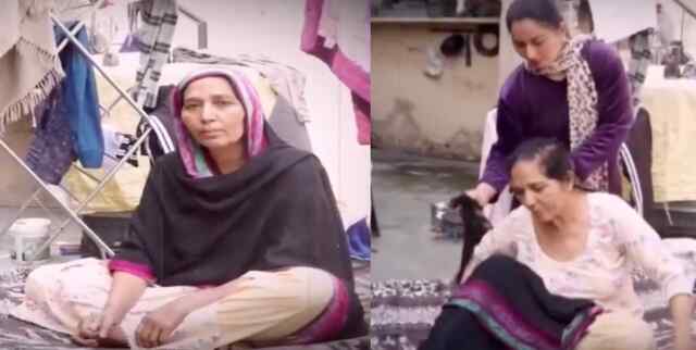 मुख्यमंत्री सेहत योजना से मोहाली की महिला को मिला तुरंत दिल का इलाज