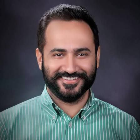 पैदल चलने के अधिकार संबंधी सुप्रीम कोर्ट का फैसला संसद में मीत हेयर द्वारा उठाए गए मुद्दों की पुष्टि का प्रमाण