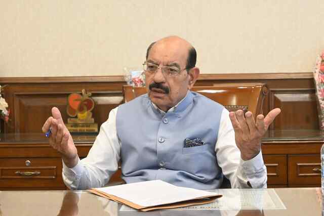 मान सरकार की किसान-हितैषी नीतियों से बागवानी के तहत रकबा बढ़कर 5.21 लाख हेक्टेयर हुआ