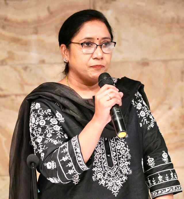 बुजुर्गों के सम्मान और सुरक्षा के लिए मान सरकार का बड़ा कदम; मोहाली में बनेगा आधुनिक वृद्धाश्रम