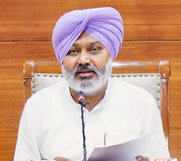 कर विभाग ने 55.35 करोड़ रुपये के फर्जी बिलिंग घोटाले के मास्टरमाइंड को किया गिरफ्तार