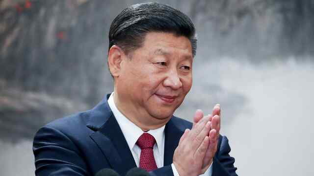 शिखर सम्मेलन से पहले चीनी राष्ट्रपति का बड़ा बयान, Tariff पर बोले Xi Zinping