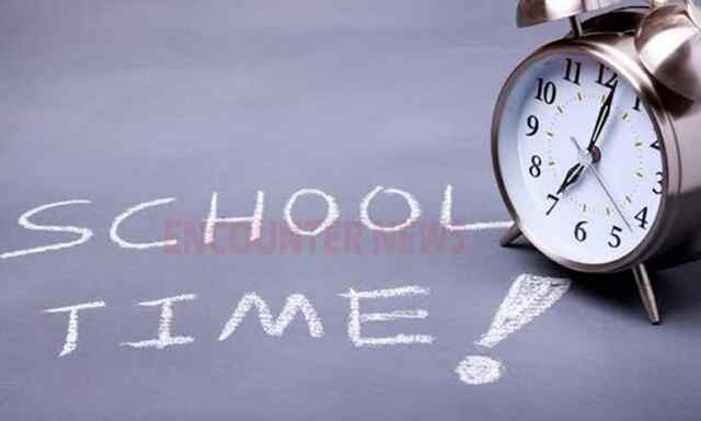 Punjab News: शिक्षा विभाग ने जारी की नई हिदायतें, बदल सकती है School Timings
