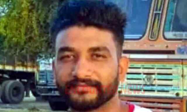 Punjab News: भीषण सड़क हादसे में नौजवान की मौत, 3 घायल